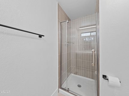 2240 Osceola Court, Reno, NV 89506 Photo