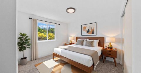 2240 Osceola Court, Reno, NV 89506 Photo