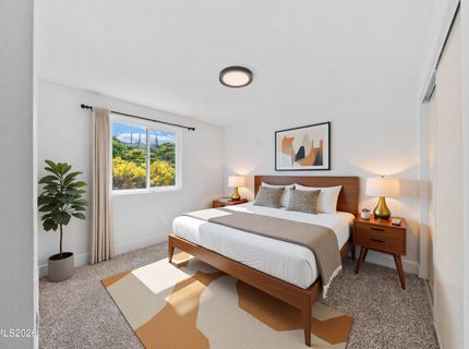 2240 Osceola Court, Reno, NV 89506 Photo