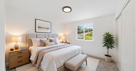 2240 Osceola Court, Reno, NV 89506 Photo