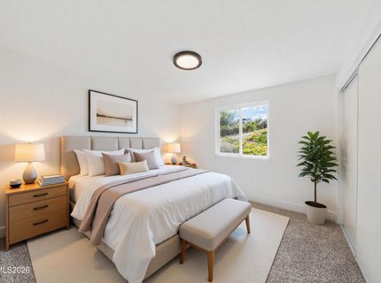 2240 Osceola Court, Reno, NV 89506 Photo