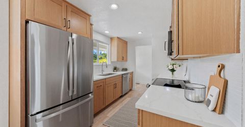2240 Osceola Court, Reno, NV 89506 Photo