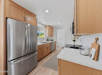 2240 Osceola Court, Reno, NV 89506 Photo