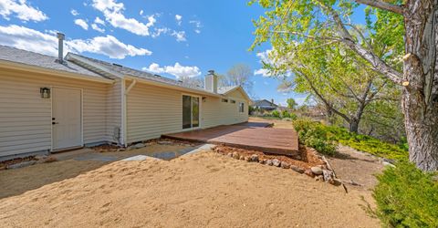 2240 Osceola Court, Reno, NV 89506 Photo