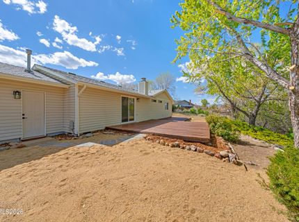 2240 Osceola Court, Reno, NV 89506 Photo