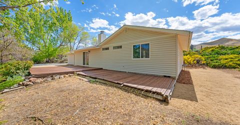 2240 Osceola Court, Reno, NV 89506 Photo
