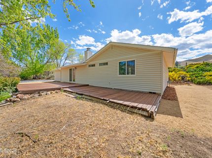 2240 Osceola Court, Reno, NV 89506 Photo