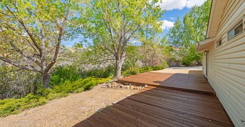 2240 Osceola Court, Reno, NV 89506 Photo