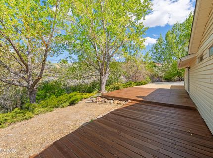 2240 Osceola Court, Reno, NV 89506 Photo