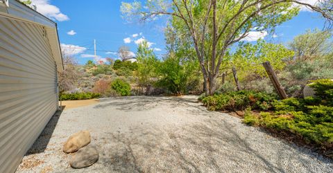 2240 Osceola Court, Reno, NV 89506 Photo