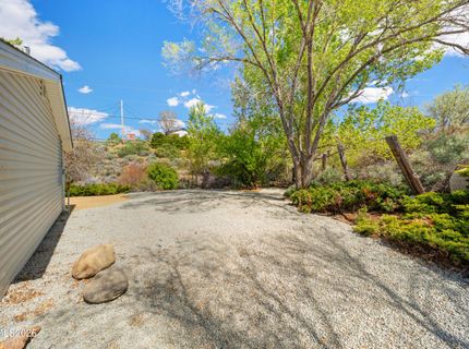 2240 Osceola Court, Reno, NV 89506 Photo