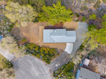 2240 Osceola Court, Reno, NV 89506 Photo
