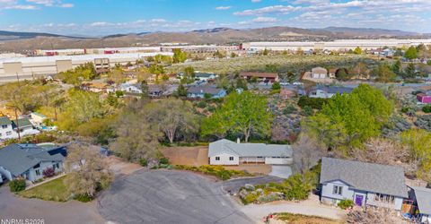 2240 Osceola Court, Reno, NV 89506 Photo