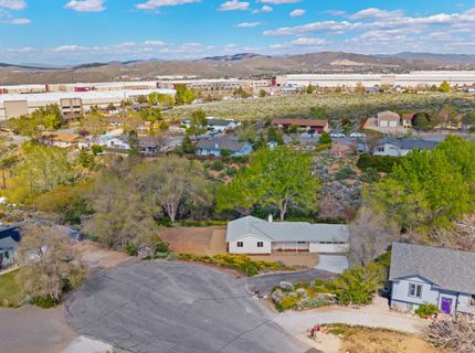 2240 Osceola Court, Reno, NV 89506 Photo