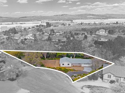 2240 Osceola Court, Reno, NV 89506 Photo