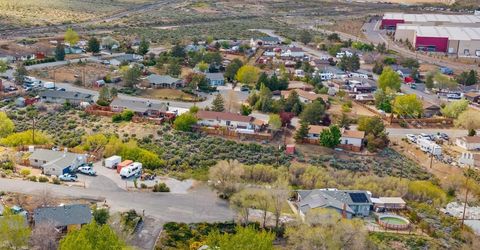 2240 Osceola Court, Reno, NV 89506 Photo