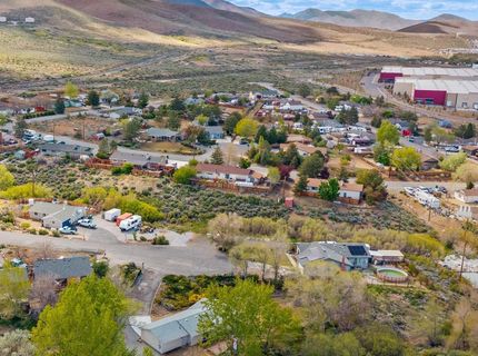2240 Osceola Court, Reno, NV 89506 Photo
