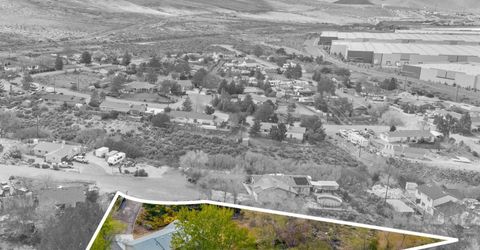 2240 Osceola Court, Reno, NV 89506 Photo