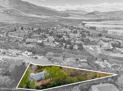 2240 Osceola Court, Reno, NV 89506 Photo