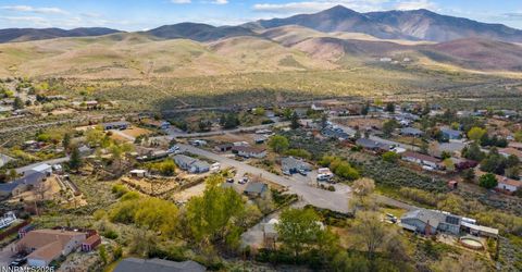 2240 Osceola Court, Reno, NV 89506 Photo