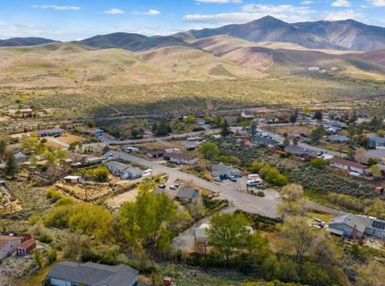 2240 Osceola Court, Reno, NV 89506 Photo