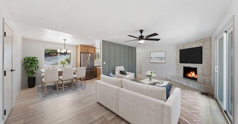 2240 Osceola Court, Reno, NV 89506 Photo