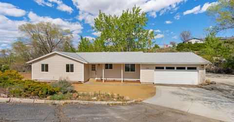 2240 Osceola Court, Reno, NV 89506 Photo