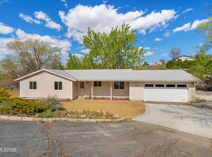 2240 Osceola Court, Reno, NV 89506 Photo