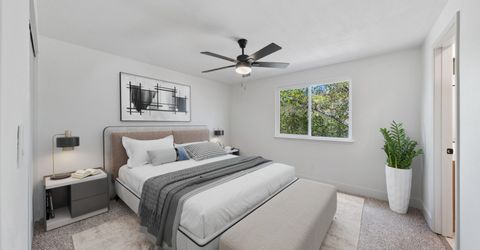 2240 Osceola Court, Reno, NV 89506 Photo