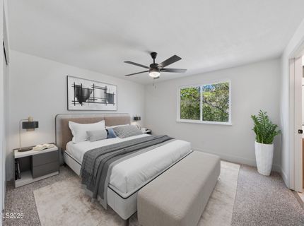 2240 Osceola Court, Reno, NV 89506 Photo