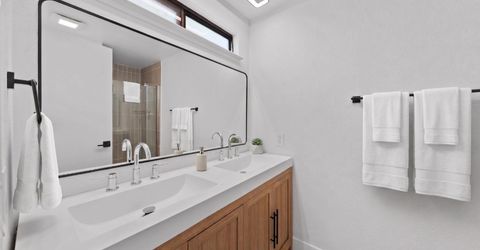 2240 Osceola Court, Reno, NV 89506 Photo