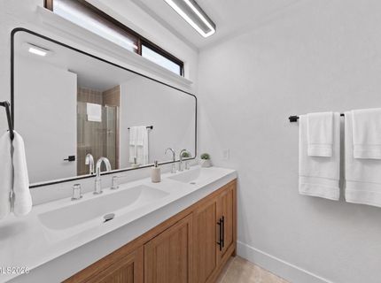 2240 Osceola Court, Reno, NV 89506 Photo
