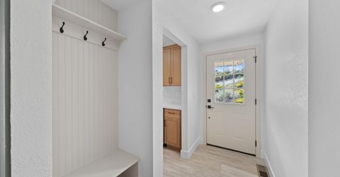 2240 Osceola Court, Reno, NV 89506 Photo
