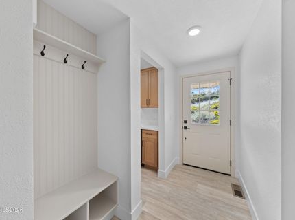 2240 Osceola Court, Reno, NV 89506 Photo