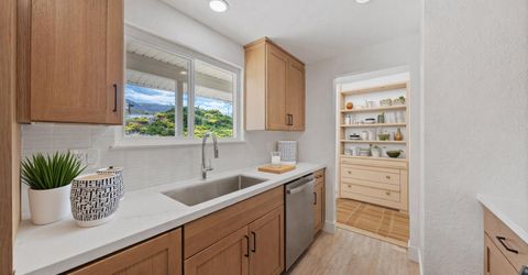 2240 Osceola Court, Reno, NV 89506 Photo