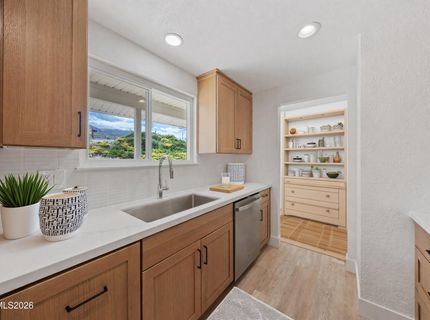 2240 Osceola Court, Reno, NV 89506 Photo