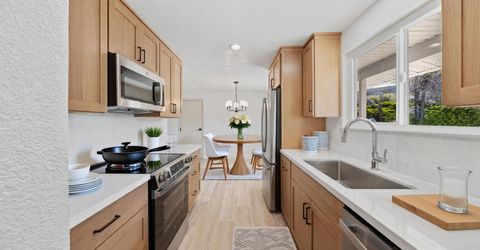 2240 Osceola Court, Reno, NV 89506 Photo