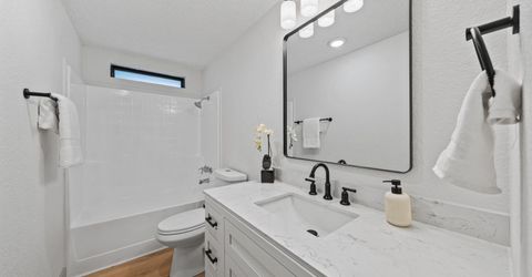 239 Rue De La Chartreuse, Sparks, NV 89434 Photo
