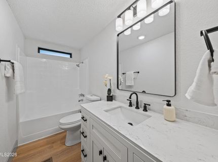 239 Rue De La Chartreuse, Sparks, NV 89434 Photo