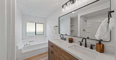 239 Rue De La Chartreuse, Sparks, NV 89434 Photo