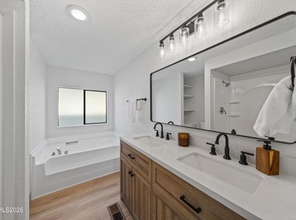 239 Rue De La Chartreuse, Sparks, NV 89434 Photo