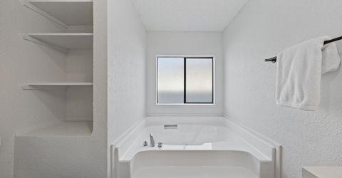 239 Rue De La Chartreuse, Sparks, NV 89434 Photo