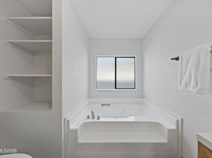 239 Rue De La Chartreuse, Sparks, NV 89434 Photo
