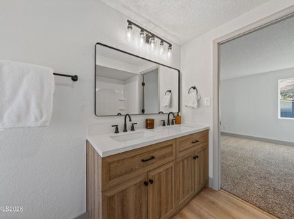 239 Rue De La Chartreuse, Sparks, NV 89434 Photo