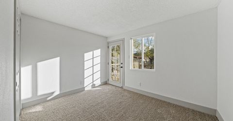 239 Rue De La Chartreuse, Sparks, NV 89434 Photo
