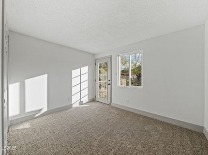 239 Rue De La Chartreuse, Sparks, NV 89434 Photo
