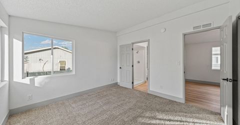 239 Rue De La Chartreuse, Sparks, NV 89434 Photo