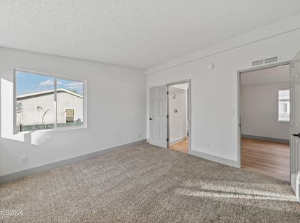 239 Rue De La Chartreuse, Sparks, NV 89434 Photo