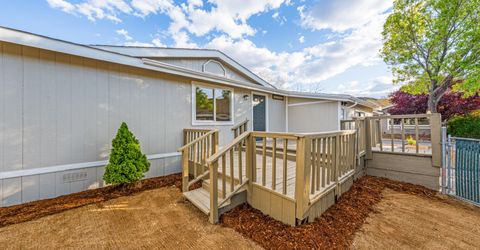 239 Rue De La Chartreuse, Sparks, NV 89434 Photo