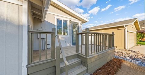 239 Rue De La Chartreuse, Sparks, NV 89434 Photo